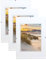 KM FOTO Set 3er 5er Rahmenlose Bildhalter Glasbildhalter Bilderrahmen Cliprahmen Klarglasrahmen Fotopräsentation: Format: 3er 40x60