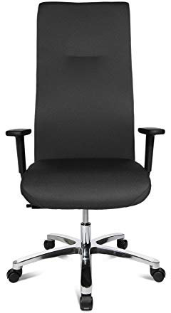 Topstar Drehsessel Big Star