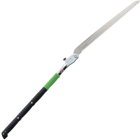 Silky Scie Katanaboy 650-5 Neuf