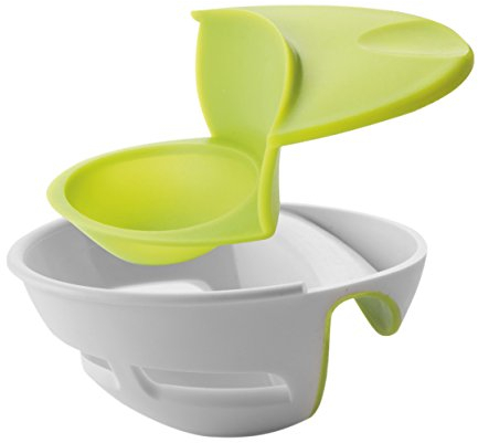 IBILI 739300 Separador DE YEMAS