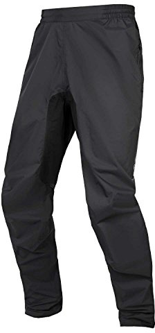 Endura Hummvee wasserdichte Hose