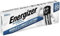 Pack de 10 batterys AA/FR6 lithium ENERGIZER (special camera, gran