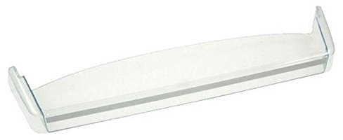 Türzwischenfach (223076-7539) Kühlschrank, Gefrierschrank 00665151 Bosch