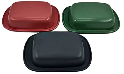 DKD Home Decor Beurre, Standard