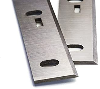 258 x 22 x 1,8 mm, für Scheppach HMS 1070-1080, Bernardo PT-250, Kity DRA 260, Holzstar ADH 250