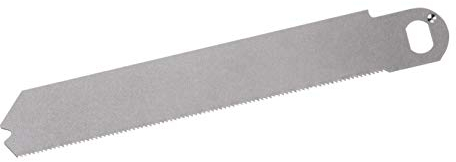 STANLEY STA29981-XJ Scorpion Saw Blade