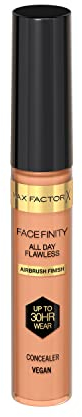 Max Factor Facefinity Corrector, 70, 7.8 ml, 1.0 unidad