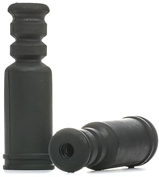 KYB Schutzkappe/Faltenbalg Stoßdämpfer 910349 hinten