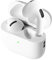 Cuffie Bluetooth, cuffie stereo HiFi Auricolari Bluetooth senza fili, cuffie intrauricolari, cancellazione del rumore incorporata, con controlli touch 48 Ore di Riproduzione iOS/Android