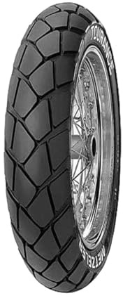 Metzeler 1127900-150/70/R17 69V - E/C/73dB - Ganzjahresreifen
