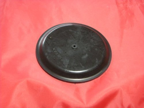 Baxi Combi 80E 80 ECO 105E 105HE 248066 diaframma acqua calda sanitaria