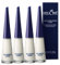 4 x Herome Nagelhärter Stark 10 ml.