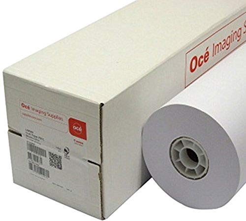 Canon Standard 90g/m420mm Standard 90g/m, 420mm, 90, 97024715