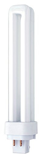 bell bld 26w g24q-3 cool white 840 4 pin