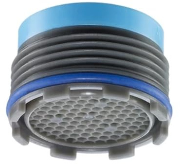 Neoperl Luftsprudler Café Honey Comb TJ M 18,5 x 1 Filter Strahlregler