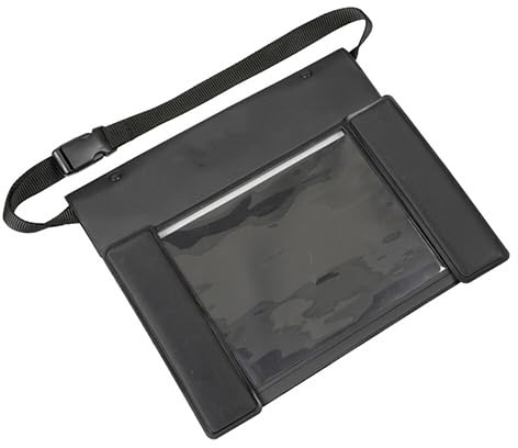 Nummernschildhalter für Auto, magnetische Kennzeichenhalterung, Suv Prüfung, Dokumente, wasserdicht, Reisepass, Heckklappe