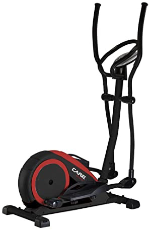 SPORTIS - Sportliches Ellipsenrad