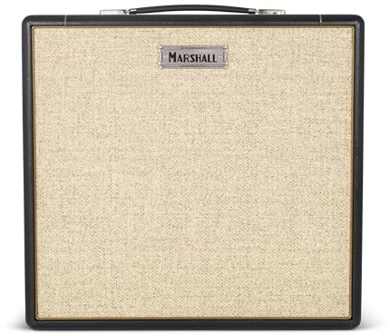 Studio JTM ST112 Cabinet - Gitarrenbox