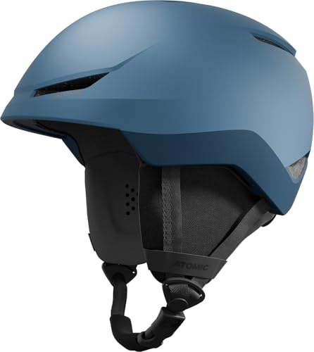 Atomic REVENT LITE Skihelm