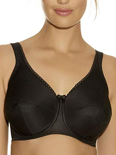 Fantasie Women's Smooth Speciality Bra