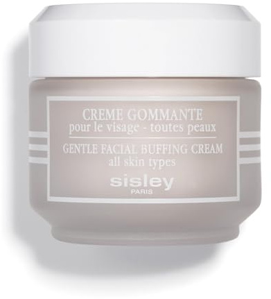 SISLEY Creme Gommante reinigend fürs Gesicht TP, aromatisch, 50 ml
