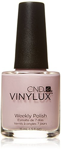 CND CNDV0010