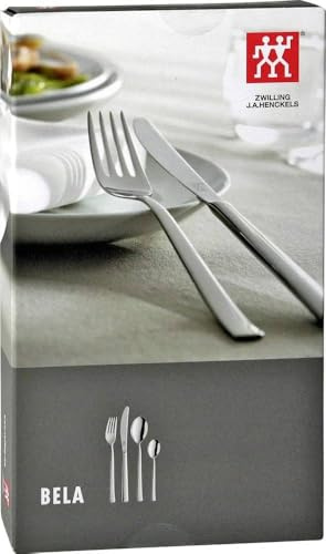 Zwilling Bela 24-teiliges Besteckset