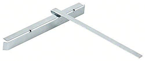 Bosch Professional 2608000618 DIY, Weiß
