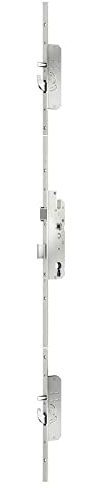KFV Mehrfachverr.BS2600SLT0X P6,24K45928MLR31B001H1 (1 Stk.)