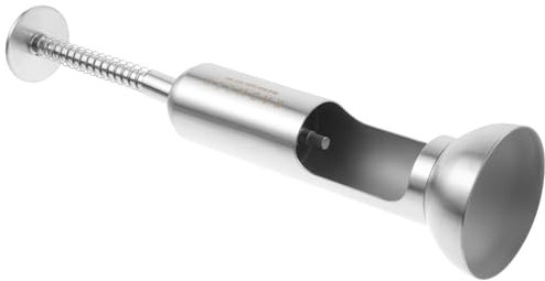 Mikinona 1stk Entkerner Werkzeug Olive Depitter Kirschen Maraschino Multitools Küchenutensilien Grubenentferner Kernentferner Weißdorn Kombination Rostfreier Stahl