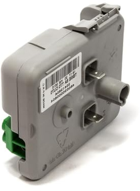 TERMOSTATO SCALDABAGNO 65108564 Per scaldabagno PRO ECO 80lt. 220/240V,