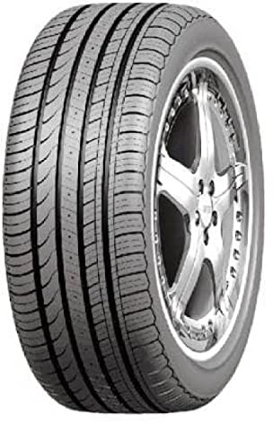 FULLRUN - 245/40 R18 TL 97W FRUN TWO XL - Sommerreifen