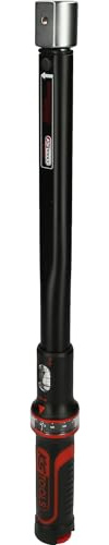 14x18mm Ergotorque®Precision Einsteck-Drehmomentschlüssel, 110-550Nm