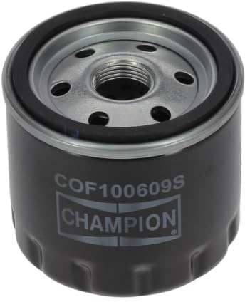 Champion COF100609S