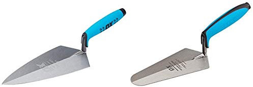 OX Tools Pro Bricklaying Set 3 pc