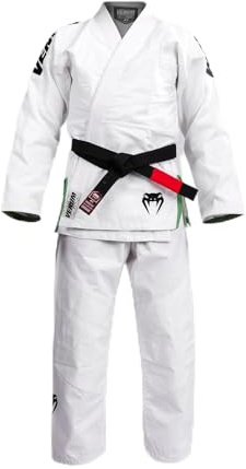 Venum Challenger XT BJJ Gi