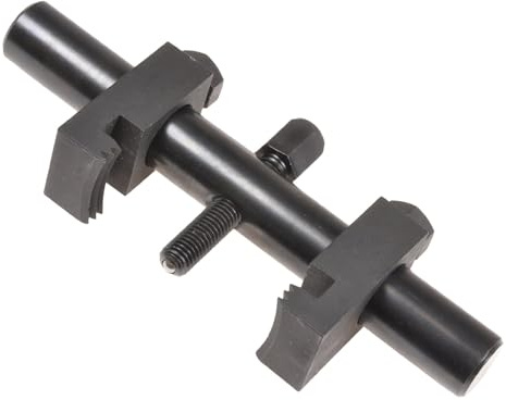 Blue Print ADG05503 Abzieher für Riemenscheibe, 1 Stück