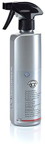 Volkswagen 000096307B Prodotto per Trattamento Abitacolo