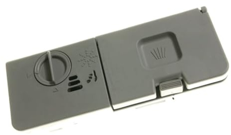 SMEG - SEIFE TELLER-230-50 - 812890079