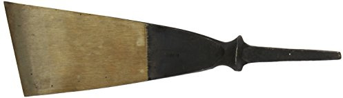 Stubai Stechbeitel Form 2 60 mm, 500260