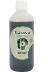 Advanced Nutrition Biobizz - Bio Grow 500ml Hydroponics Organic Nutrient Plant Feed - Bio Bizz