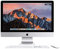 Apple iMac / 21,5 pollici/Intel Core i5 2.8 GHz/RAM 8 GB / 1000 GB HDD/ MK442LL/A (Reconditionné)