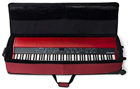 NORD Softcase groß - 629079