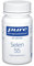 Pure Encapsulations - Selen 55-90 Kapseln