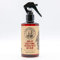 Captain Fawcett Tónico para el cabello Bay Rum (250 ml)