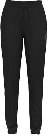 Odlo Damen Hiking Pants Essential