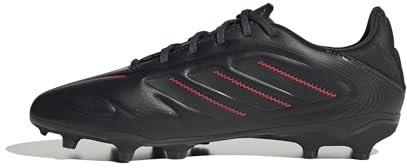 adidas Performance COPA Pure III League FG Polar Victory Kids Weiß Kinder
