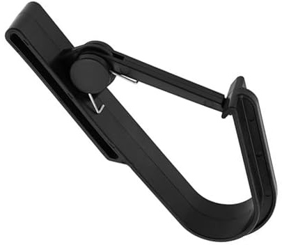 Wrench Holder Belt Impacts Wrench Holder For Cordless Drill Impacts Driver Tool Holsters Scaffolding Hook Clip