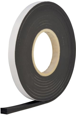 SILISTO Band Typ 520 Kompriband (10/3,5mm x 120m)