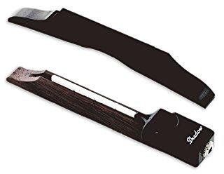 Shadow SH-920 - Pastilla fonocaptora para mandolina
